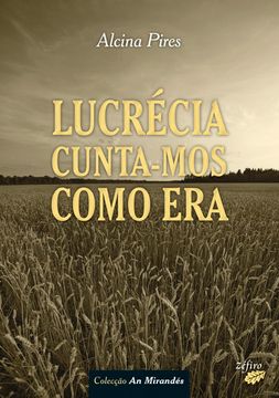 portada LUCRÉCIA CUNTA-MOS COMO ERA