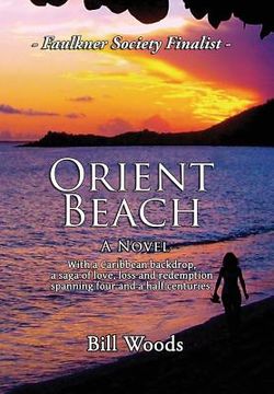 portada Orient Beach (in English)
