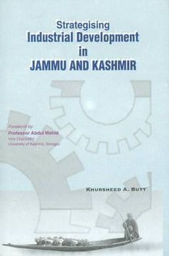 portada strategising industrial development in jammu & kashmir