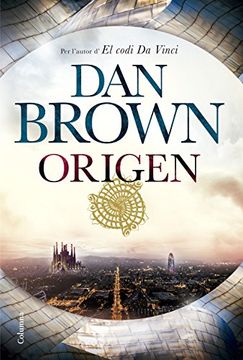 Origen (Clàssica) (Catalán) (en Catalán)