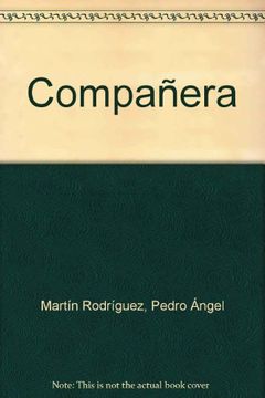 portada Compañera (in Spanish)