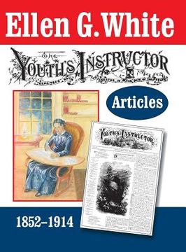 portada The Youth's Instructor Articles (en Inglés)