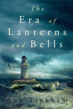 The Era of Lanterns and Bells (en Inglés)