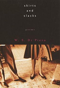 portada Skirts and Slacks (en Inglés)