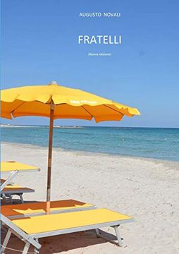 portada Fratelli (in Italian)