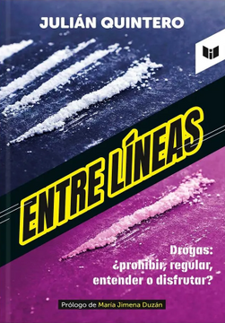 portada Entre Líneas