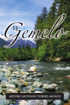 portada El Gemelo (in Spanish)