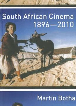 portada south african cinema 1896-2010