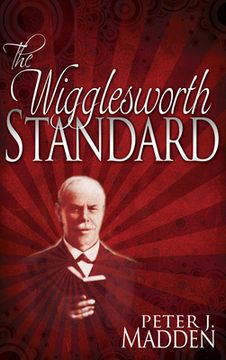 portada The Wigglesworth Standard (en Inglés)