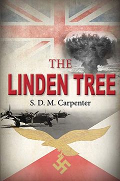 portada The Linden Tree