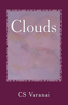 portada Clouds (en Inglés)