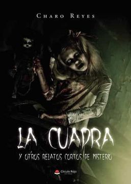 portada La Cuadra (in Spanish)