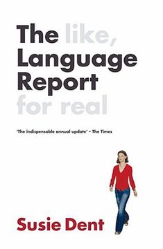 portada the language report