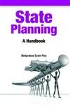 portada State Planning a Handbook
