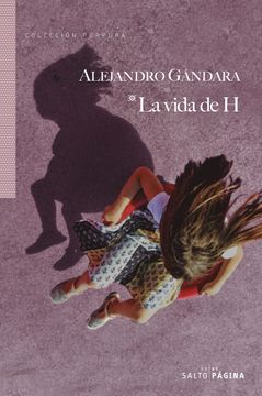 portada La Vida de h (in Spanish)