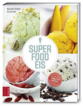 portada Superfood-Eis