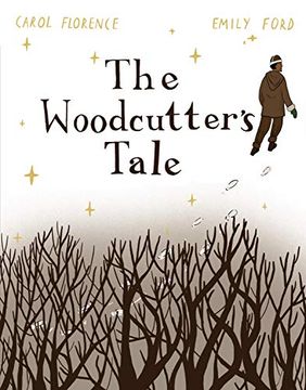 portada The Woodcutter's Tale (en Inglés)