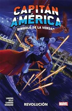 portada Avengers #13