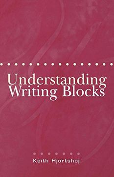 portada Understanding Writing Blocks (en Inglés)