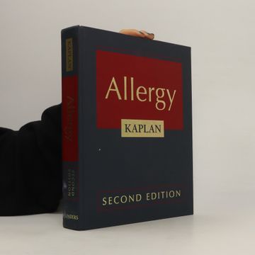 portada Allergy