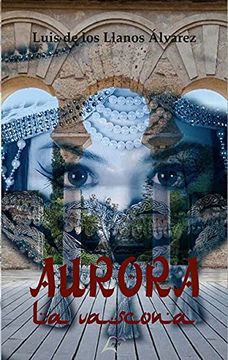 portada Aurora la Vascona (in Spanish)
