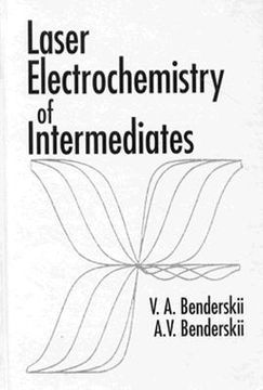 portada laser electrochemistry of intermediates tions in engineering and physical sciences