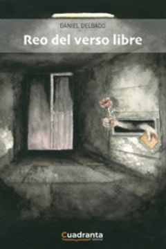 portada Reo del Verso Libre (in Spanish)