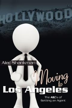 portada moving to los angeles (in English)