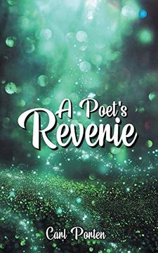 portada A Poet'S Reverie (en Inglés)