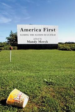 portada america first: naming the nation in us film