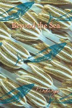 portada Beyond the Sea: Findings (in English)