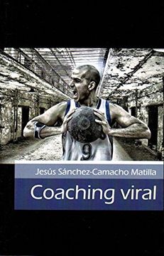 portada Coaching viral