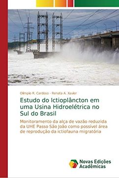 PDF) A Alca e o Brasil