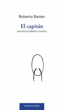 portada El Capitan (in Spanish)