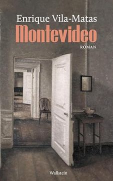 portada Montevideo (in German)