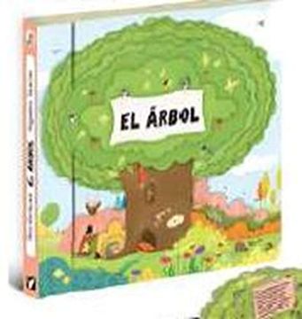 portada El Arbol (in Spanish)