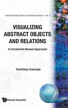 portada Visualizing Abstract Objects and Relations (en Inglés)