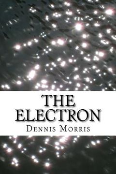 portada The Electron (en Inglés)