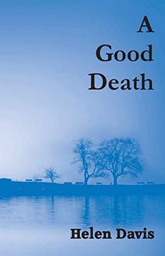 portada A Good Death