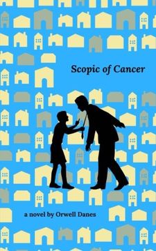 portada Scopic of Cancer