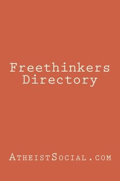 portada Freethinkers Directory