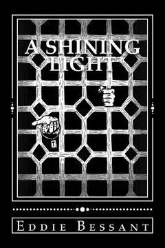 portada A Shining Light (en Inglés)