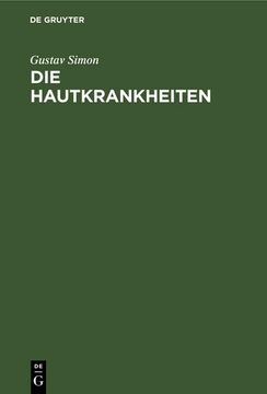 portada Die Freie Wissenschaft und der Idealismus auf den Deutschen Universitäten: Akademische Festrede (en Alemán)