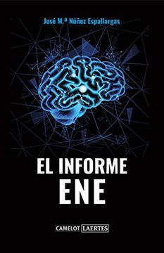 portada El Informe ene (in Spanish)