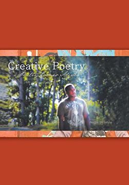 portada Creative Poetry: Poetry Comes Alive 