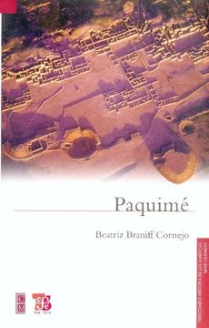 portada Paquimé (in Spanish)