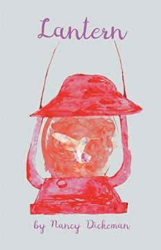 portada Lantern (in English)