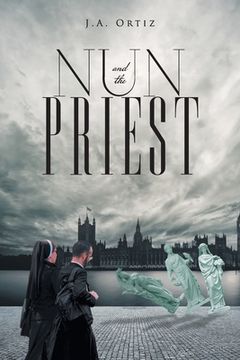 portada Nun and the Priest (in English)