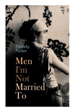 portada Men i'm not Married to (Paperback or Softback) (en Inglés)