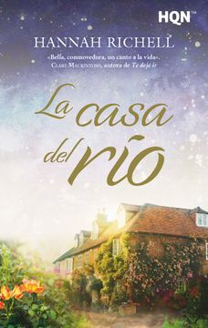 portada La Casa del rio (in Spanish)